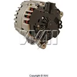 Alternátor WAI 20131N