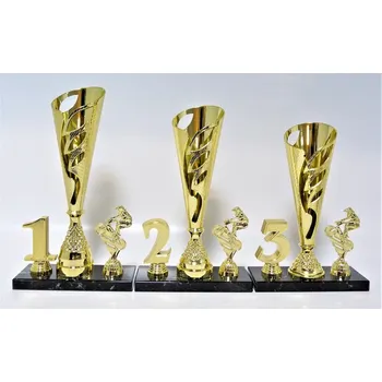 Cyklo poháry 390-P438.01 Zde napište text na štítky a součet zadejte do košíku. Více informací viz.POPIS v dolní části.