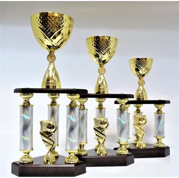 Házená trofeje X47-P415 Zde napište text na štítky a součet zadejte do košíku. Více informací viz.POPIS v dolní části.