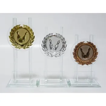 Kuželky sklo W141-3-A46-42 Zde napište text na štítky a součet zadejte do košíku. Více informací viz.POPIS v dolní části.