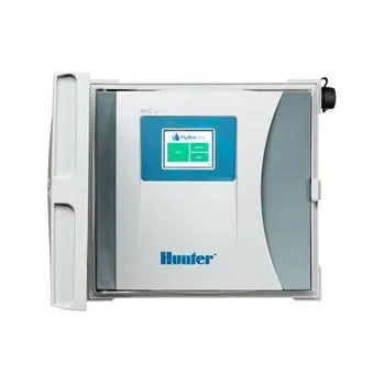 Řídící jednotka Řídící jednotka Hunter HCC-800-PL 8 až 38 sekcí