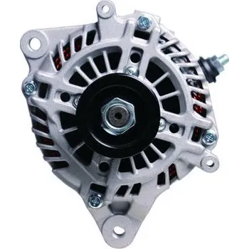 Alternátor Alternátor WAI 12883N