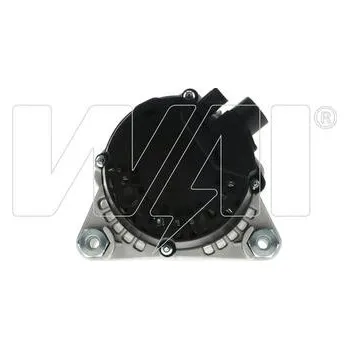 Alternátor Alternátor WAI 20631N