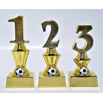 Nohejbal trofeje 98-L224 Zde napište text na štítky a součet zadejte do košíku. Více informací viz.POPIS v dolní části.