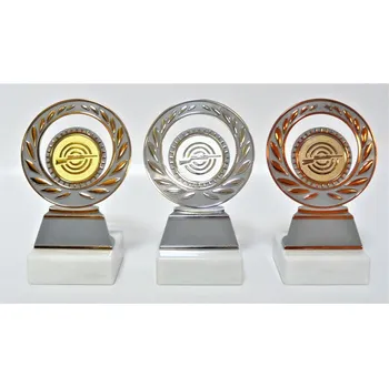 Puška plakety Q150-805-90 Zde napište text na štítky a součet zadejte do košíku. Více informací viz.POPIS v dolní části.