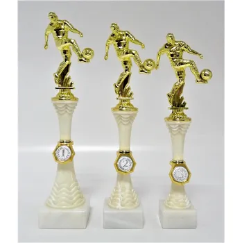 Nohejbal trofeje 115-P202.01 Zde napište text na štítky a součet zadejte do košíku. Více informací viz.POPIS v dolní části.