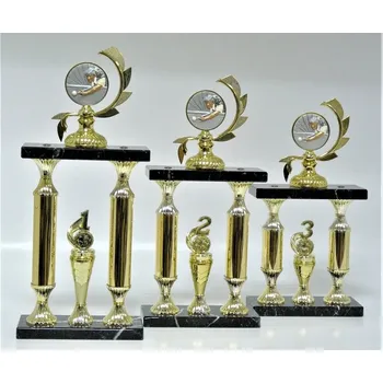 Kulečník trofeje K7-FG021 Zde napište text na štítky a součet zadejte do košíku. Více informací viz.POPIS v dolní části.