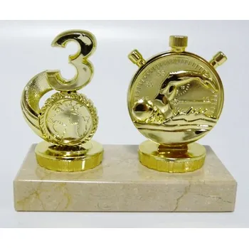 Plavání P003-023-654 Zde napište text na štítek a zadejte do košíku.