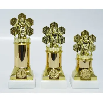 Běžky 32-P045 Zde napište text na štítek a zadejte do košíku. Více informací viz.POPIS v dolní části.