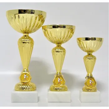 Tenis muž poháry 317-L279 Zde napište text na štítky a součet zadejte do košíku. Více informací viz.POPIS v dolní části.