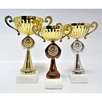 Baseball poháry 2820-140 Zde napište text na štítky a součet zadejte do košíku. Více informací viz.POPIS v dolní části.