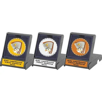 Tenis kazety B110-130-L434 Zde napište text na štítky a součet zadejte do košíku. Více informací viz.POPIS v dolní části.