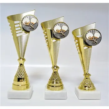 Squash poháry K19-FG098 Zde napište text na štítky a součet zadejte do košíku. Více informací viz.POPIS v dolní části.