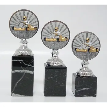 Motokára trofeje 50-FG035 Zde napište text na štítky a součet zadejte do košíku. Více informací viz.POPIS v dolní části.