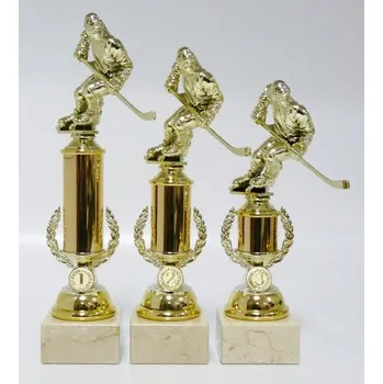 Hokej 25-F182 DO KOŠÍKU ZADEJTE SOUČET ŠTÍTKŮ !!! - Více informací viz. POPIS v dolní části.