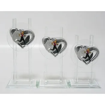 Atletika ženy W141-3-2525 Zde napište text na štítky a součet zadejte do košíku. Více informací viz.POPIS v dolní části.