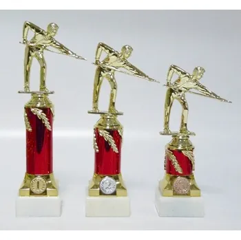 Kulečník 17-F243 Zde napište text na štítek a zadejte do košíku. Více informací viz. POPIS v dolní části.