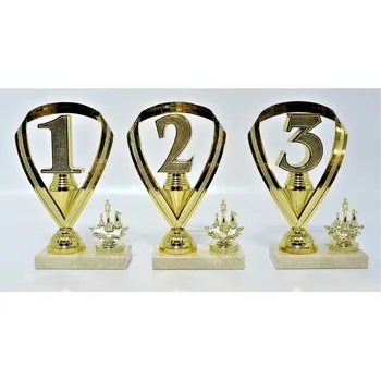 Šachy trofeje 89-P031 Zde napište text na štítky a součet zadejte do košíku. Více informací viz.POPIS v dolní části.