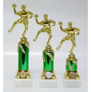 Házená 18-F63 DO KOŠÍKU ZADEJTE SOUČET ŠTÍTKŮ !!! - Více informací viz. POPIS v dolní části.