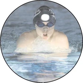 VIZINGR Prsa MAXI logo L2č.314