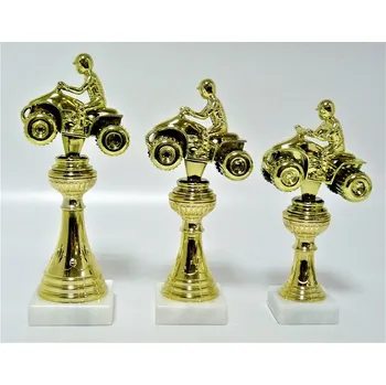 Čtyřkolky figurky 83-RF8287 Zde napište text na štítky a součet zadejte do košíku. Více informací viz.POPIS v dolní části.