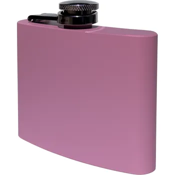 Placatka Placatka růžová