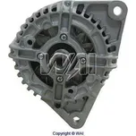 Alternátor WAI 23835N