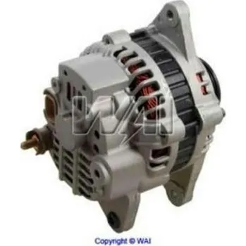 Alternátor Alternátor WAI 13702N