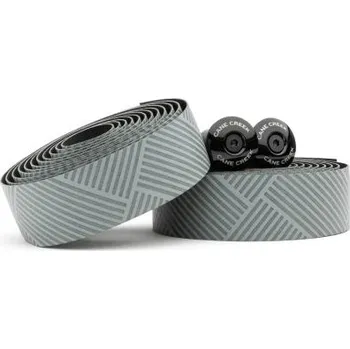 omotávka na kolo Omotávka Cane Creek Liege (šedá)