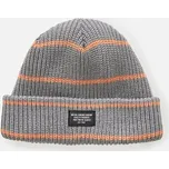 RIP CURL kulich - Quality Product Shallow Beanie Tradewinds (9755) velikost: OS