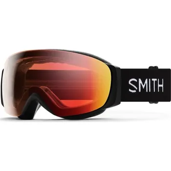 SMITH snb brýle - Io Mag S Black (994V)
