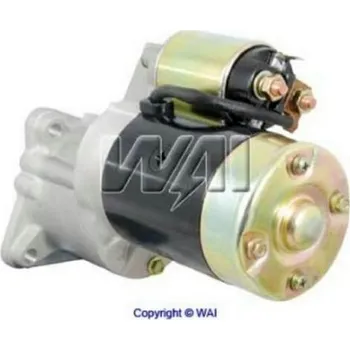 Startér Startér WAI 17173N