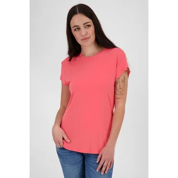 ALIFE AND KICKIN triko - Mimmyak A Coral (3300) velikost: L
