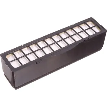 Filtr do vysavače Zelmer Výstupní HEPA filtr 527190150 pro Zelmer Model 719