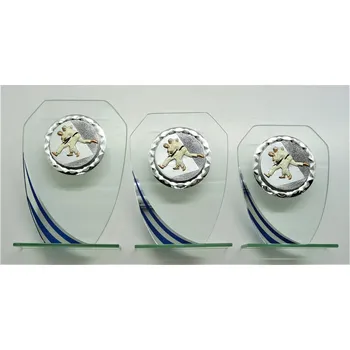 Judo sklo K11-FG004 Zde napište text na štítky a součet zadejte do košíku. Více informací viz.POPIS v dolní části.