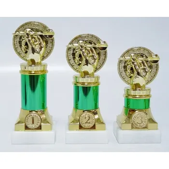 Šipky 31-P017 DO KOŠÍKU ZADEJTE SOUČET ŠTÍTKŮ !!! - Více informací viz. POPIS v dolní části.