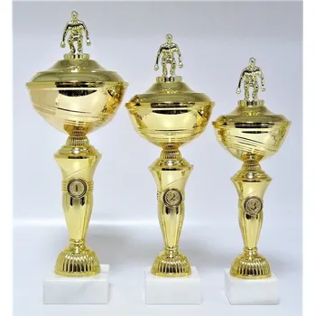 Pétanque poháry X23-P011 Zde napište text na štítky a zadejte do košíku. Více informací POPIS v dolní části.