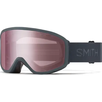 SMITH snb brýle - Reason Otg Slate (994U)