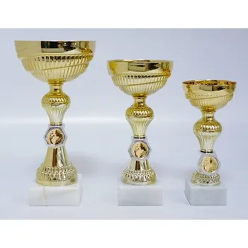 Zpěv poháry 2974-113 Zde napište text na štítky a zadejte do košíku. Více informací POPIS v dolní části.