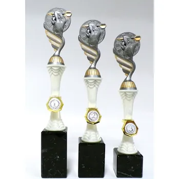 Šipky trofeje s pořadím 122-P412.22 Zde napište text na štítky a součet zadejte do košíku. Více informací viz.POPIS v dolní části.