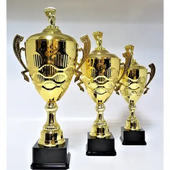 Karty poháry X42-P018 Zde napište text na štítky a součet zadejte do košíku. Více informací viz.POPIS v dolní části.