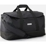 RIP CURL cestovní taška - Packable Duffle 35L Icons Midnight (4029) velikost: OS