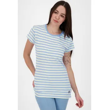 Dámské tričko ALIFE AND KICKIN triko - Amandaak B Frozen (5200) velikost: XS