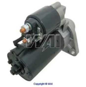 Startér Startér WAI 30157N