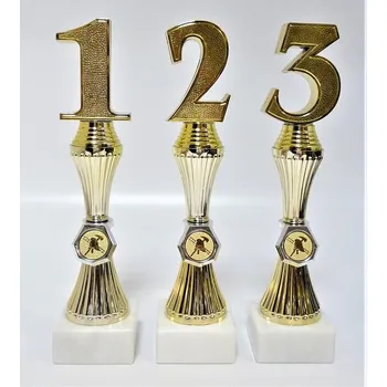 Hasiči trofeje 71-116 Zde napište text na štítky a součet zadejte do košíku. Více informací viz.POPIS v dolní části.