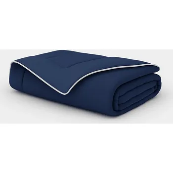 deka Hevi™ Cooling blanket chladivá deka 140x200cm