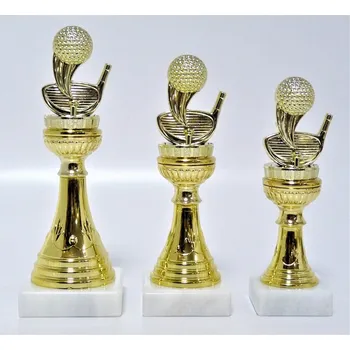 Golf figurky 83-P032 Zde napište text na štítky a součet zadejte do košíku. Více informací viz.POPIS v dolní části.