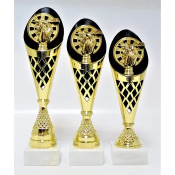 Šipky poháry 378-P524.15 Zde napište text na štítky a součet zadejte do košíku. Více informací viz.POPIS v dolní části.