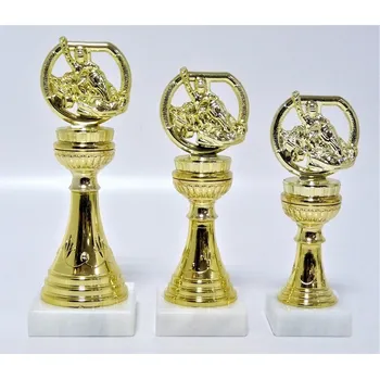 Motokáry figurky 83-P020 Zde napište text na štítky a součet zadejte do košíku. Více informací viz.POPIS v dolní části.