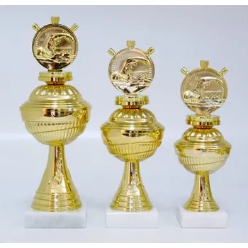 Plavání poháry X10-P023 DO KOŠÍKU ZADEJTE SOUČET ŠTÍTKŮ !!! - Více informací viz. POPIS v dolní části.